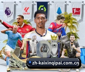 智能升级
