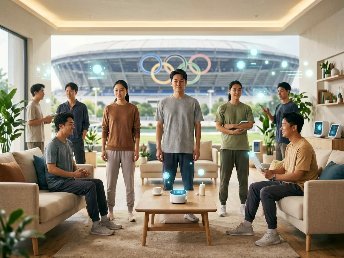 冬奥闭幕式奖牌榜出炉各代表团最终成绩排名一览