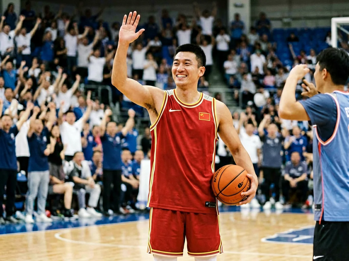 居莱尔首发出战西甲焦点对决皇马超新星表现引球迷热议