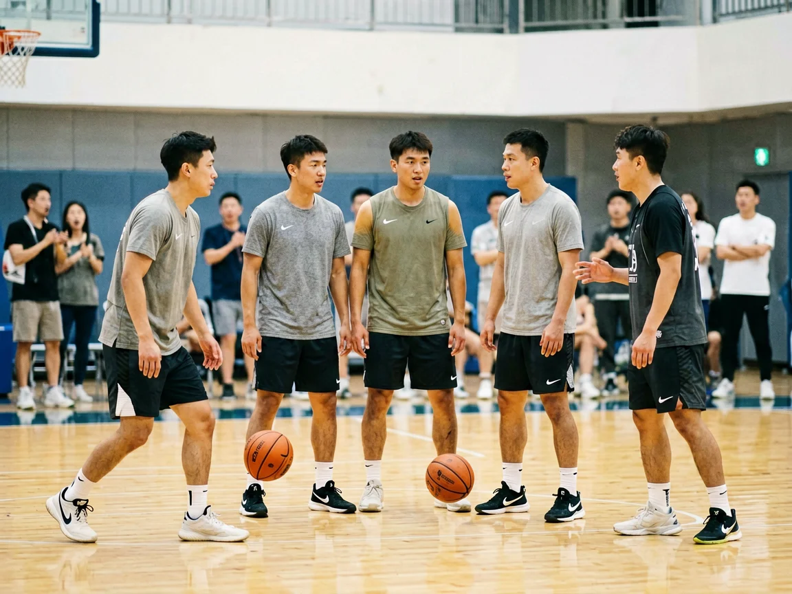 拜仁慕尼黑客场火力全开力争拿下德甲争冠关键三分